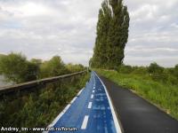 Imagine atasata: Pista Arad Mures (4).JPG